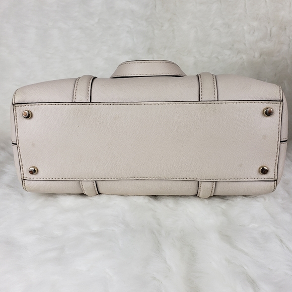 Kate Spade | Newbury Lane Small Felix Satchel - Picture 4 of 14